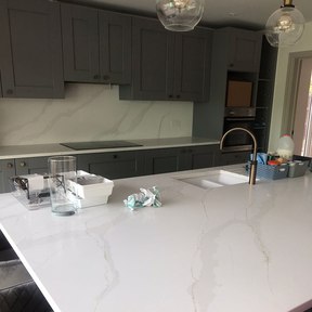 After Builders Cleaning Portland Place W1B